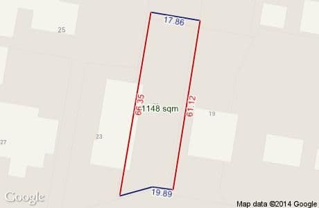 21 Boomerang Street, TURRAMURRA NSW 2074, Turramurra - Thumbnail 4