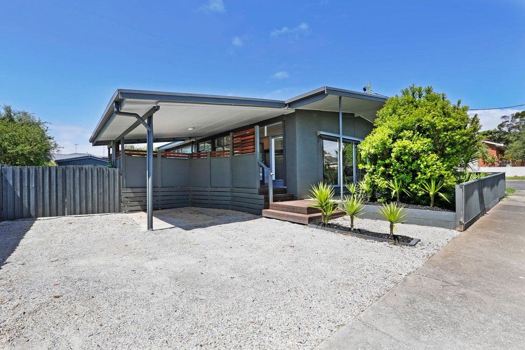 35 Larcombe Street, Highton VIC 3216, Highton - Image 1