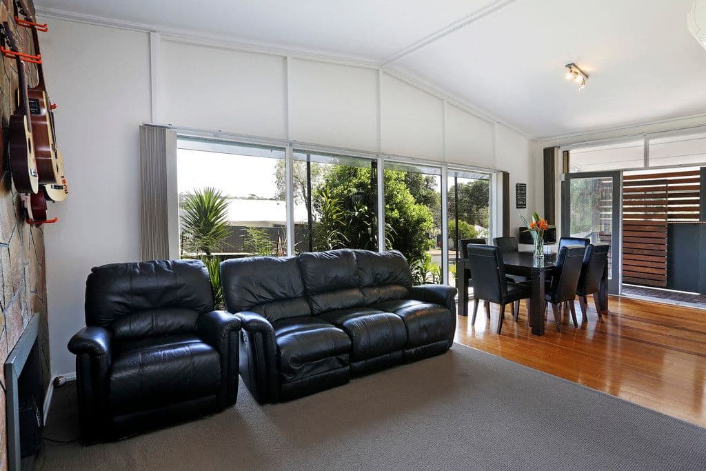 35 Larcombe Street, Highton VIC 3216, Highton - Thumbnail 5