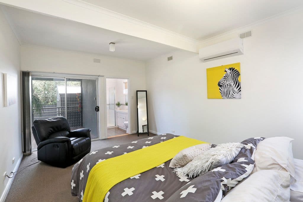 35 Larcombe Street, Highton VIC 3216, Highton - Thumbnail 8