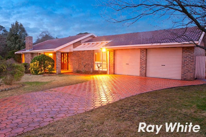 11 Yarralumla Drive, LANGWARRIN VIC 3910, Langwarrin - Image 1
