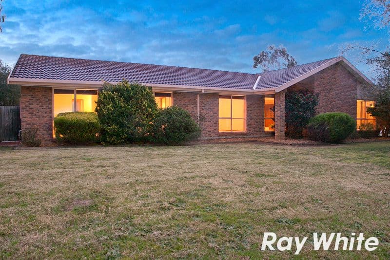 11 Yarralumla Drive, LANGWARRIN VIC 3910, Langwarrin - Thumbnail 2