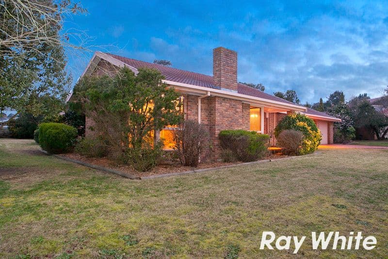 11 Yarralumla Drive, LANGWARRIN VIC 3910, Langwarrin - Thumbnail 3