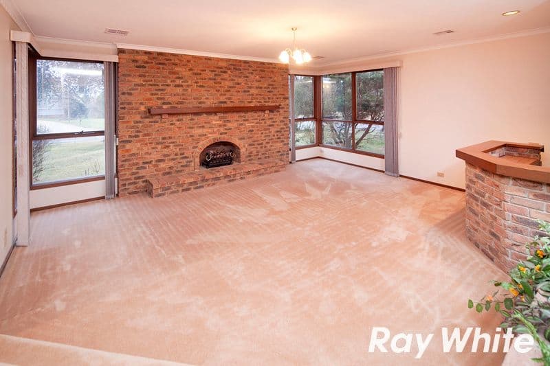 11 Yarralumla Drive, LANGWARRIN VIC 3910, Langwarrin - Thumbnail 4