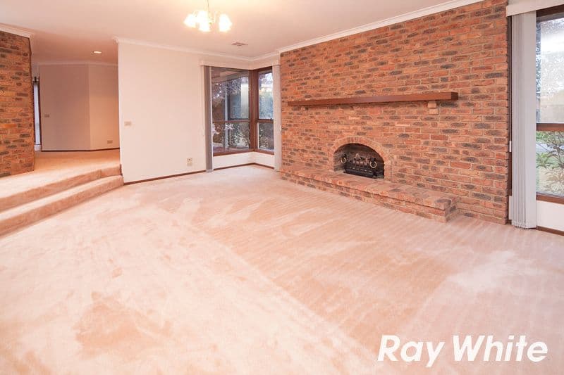 11 Yarralumla Drive, LANGWARRIN VIC 3910, Langwarrin - Thumbnail 5