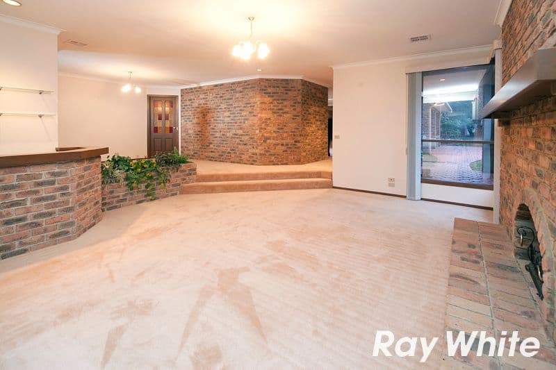 11 Yarralumla Drive, LANGWARRIN VIC 3910, Langwarrin - Thumbnail 6