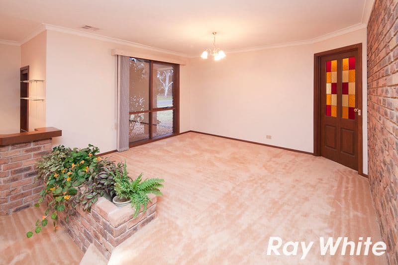 11 Yarralumla Drive, LANGWARRIN VIC 3910, Langwarrin - Thumbnail 7