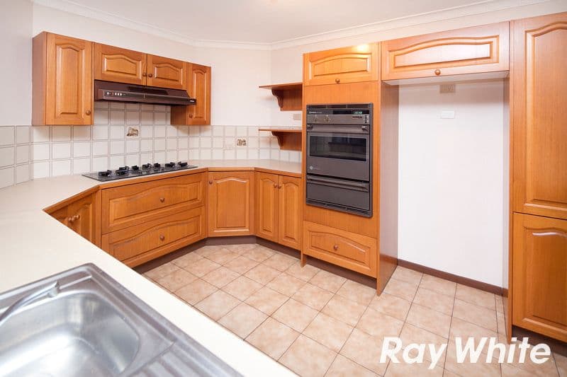 11 Yarralumla Drive, LANGWARRIN VIC 3910, Langwarrin - Thumbnail 8