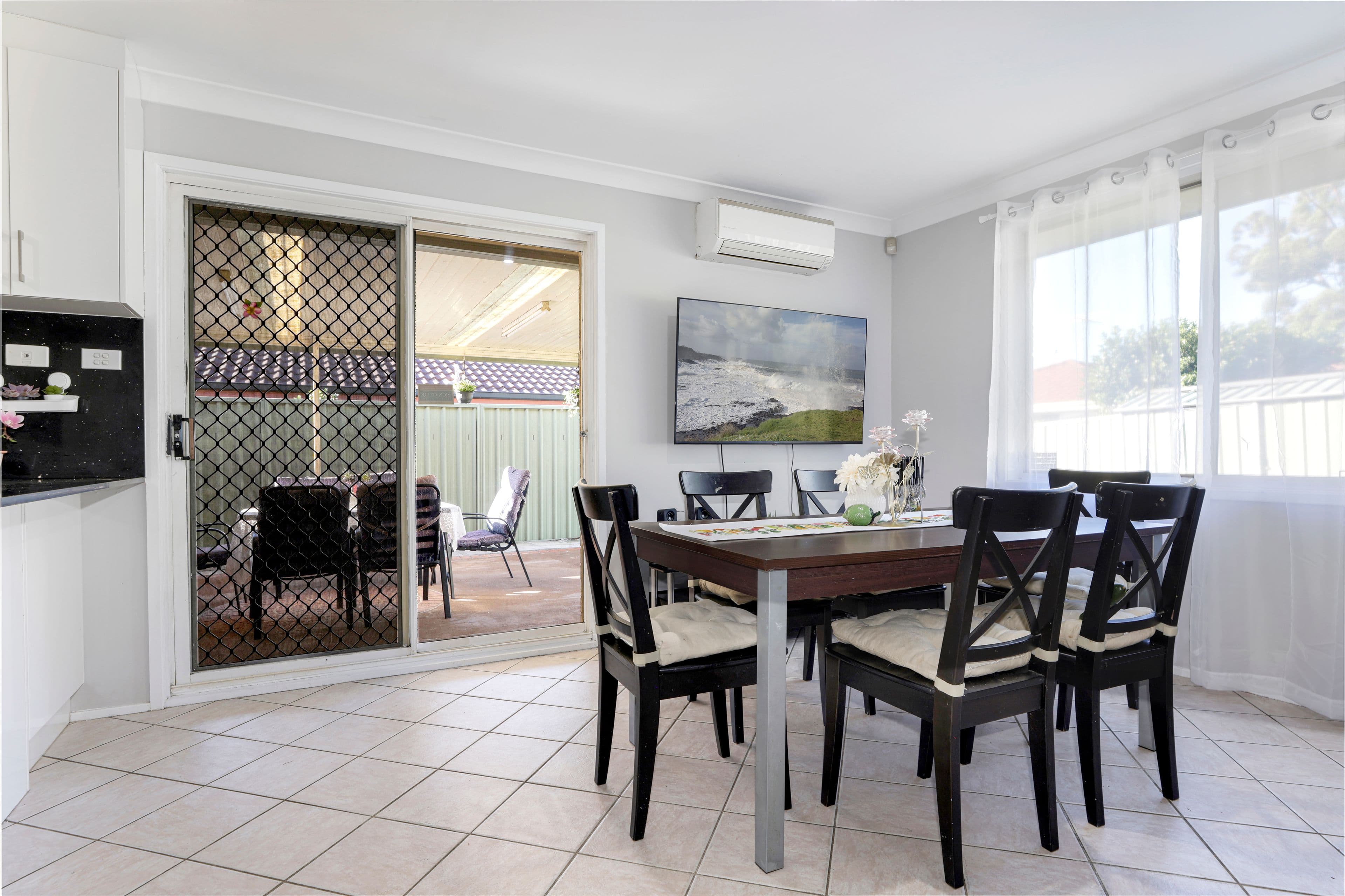 16 Wolara Avenue, Glenmore Park NSW 2745, Glenmore Park - Thumbnail 5