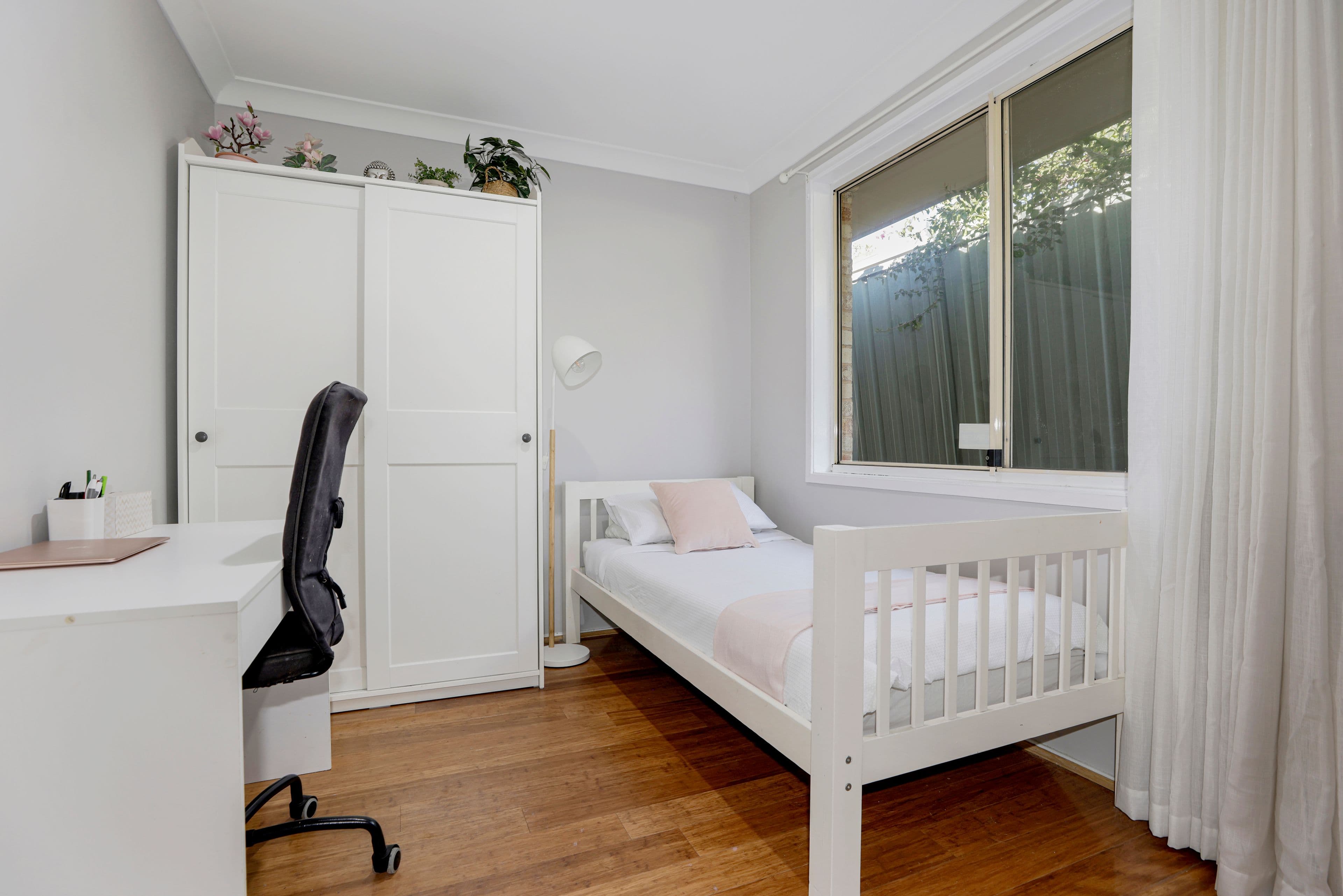 16 Wolara Avenue, Glenmore Park NSW 2745, Glenmore Park - Thumbnail 7