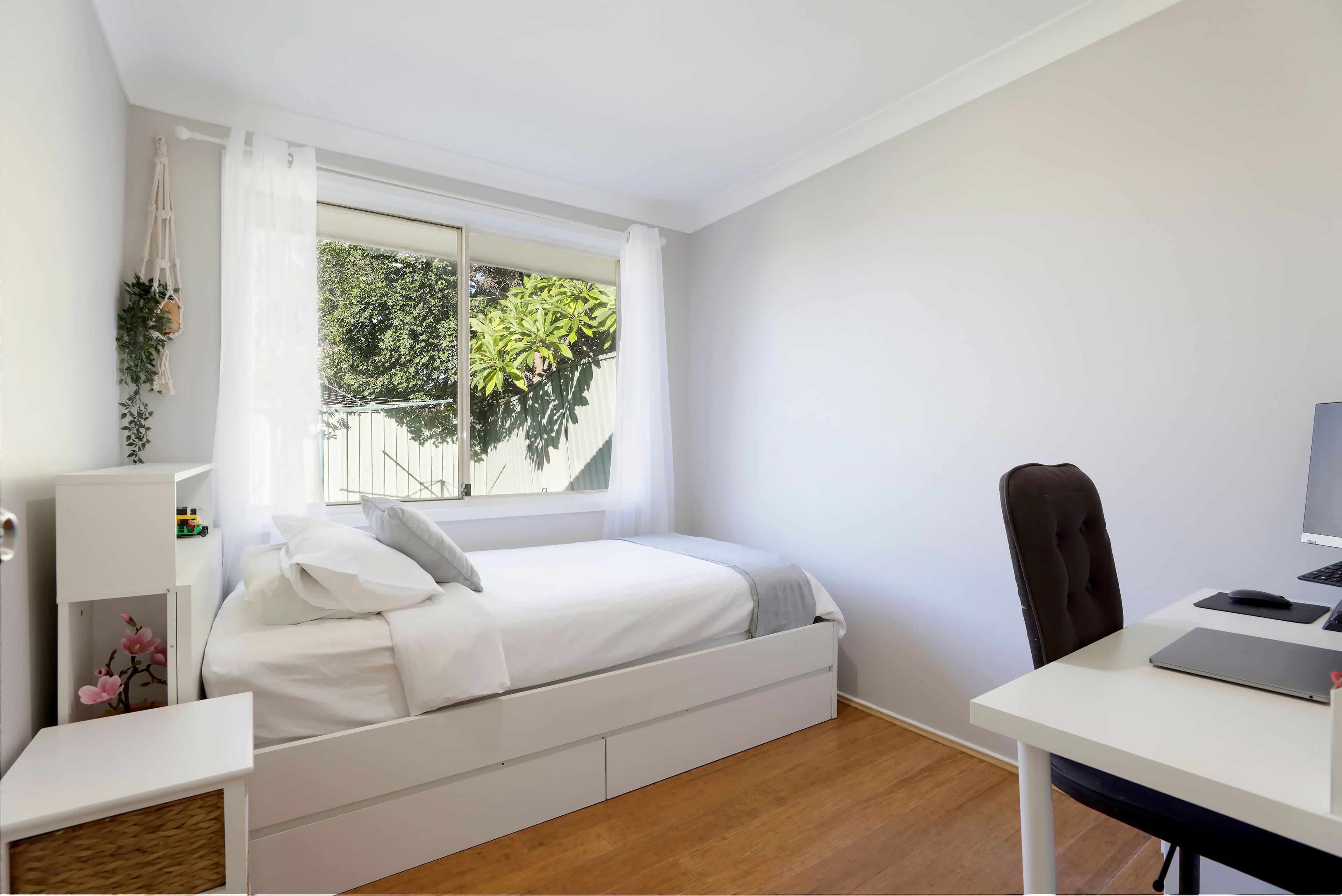 16 Wolara Avenue, Glenmore Park NSW 2745, Glenmore Park - Thumbnail 8
