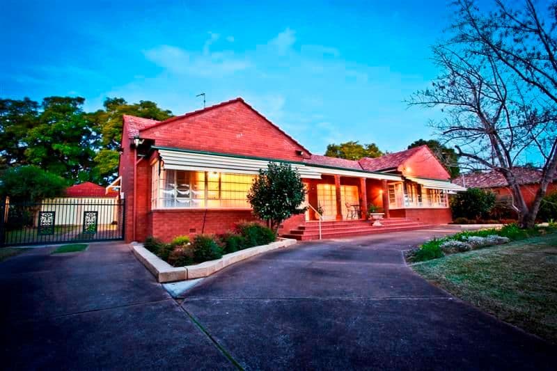 266 Fitzroy Street, DUBBO NSW 2830, Dubbo - Image 1