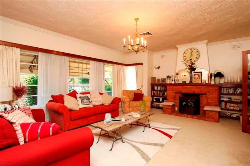 266 Fitzroy Street, DUBBO NSW 2830, Dubbo - Thumbnail 2