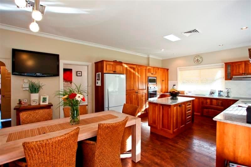 266 Fitzroy Street, DUBBO NSW 2830, Dubbo - Thumbnail 3