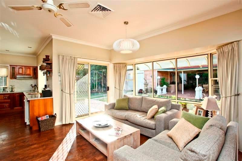 266 Fitzroy Street, DUBBO NSW 2830, Dubbo - Thumbnail 4