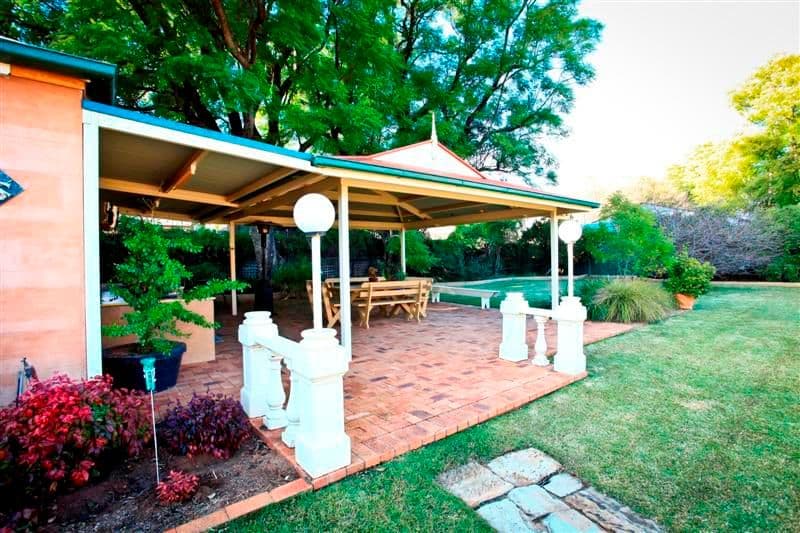 266 Fitzroy Street, DUBBO NSW 2830, Dubbo - Thumbnail 5