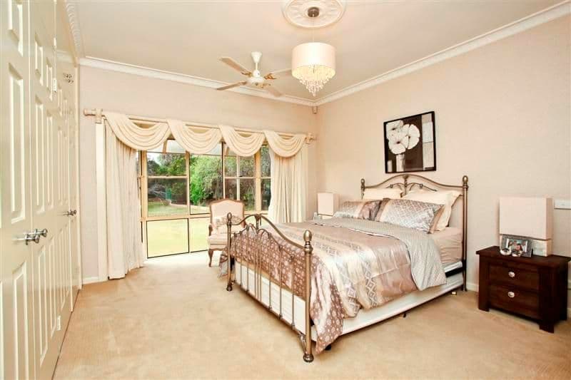 266 Fitzroy Street, DUBBO NSW 2830, Dubbo - Thumbnail 6