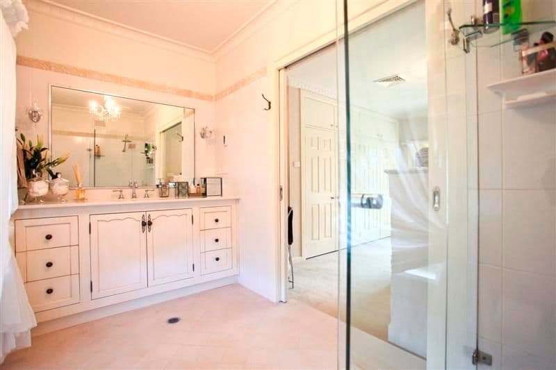 266 Fitzroy Street, DUBBO NSW 2830, Dubbo - Thumbnail 7