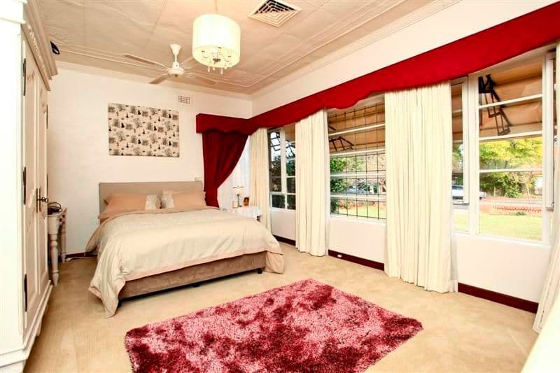 266 Fitzroy Street, DUBBO NSW 2830, Dubbo - Thumbnail 8