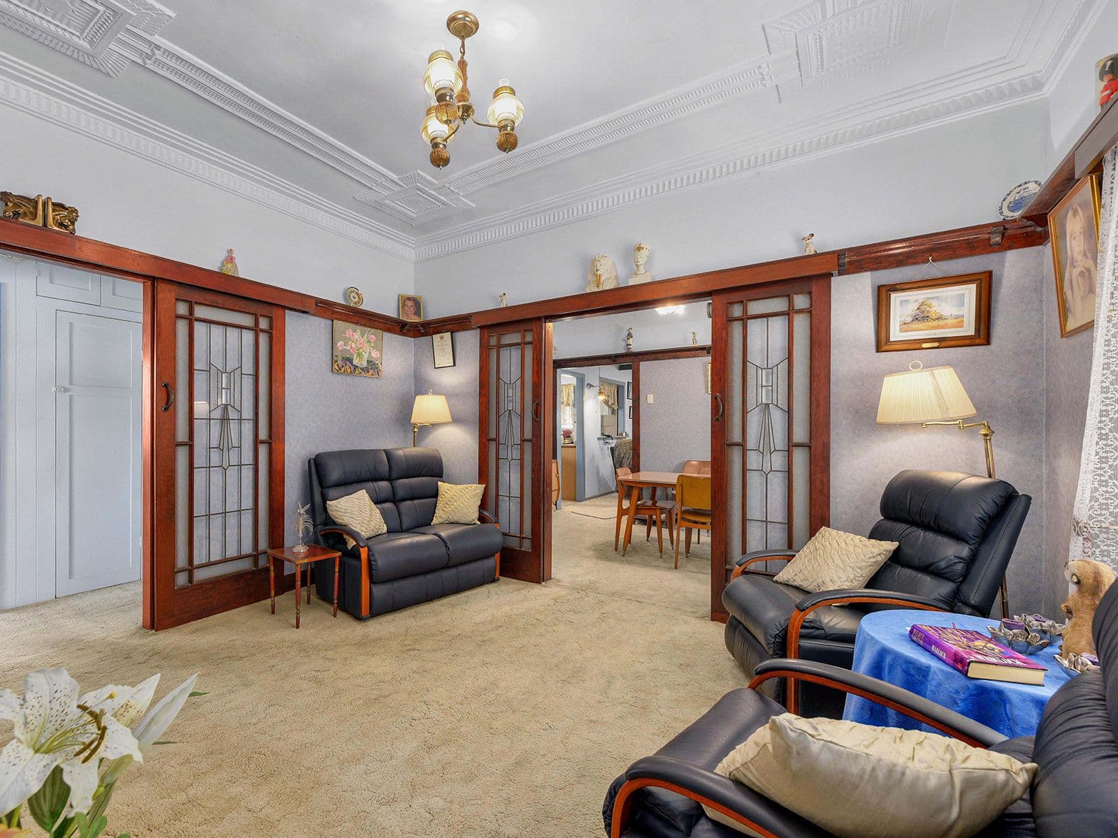 55 Cedar Street, Greenslopes QLD 4120, Greenslopes - Thumbnail 2