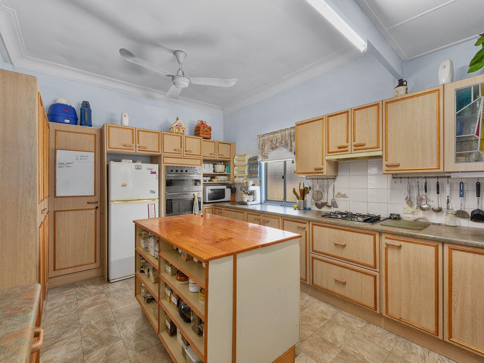 55 Cedar Street, Greenslopes QLD 4120, Greenslopes - Thumbnail 3