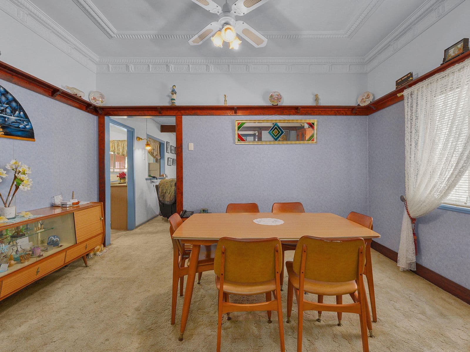 55 Cedar Street, Greenslopes QLD 4120, Greenslopes - Thumbnail 4