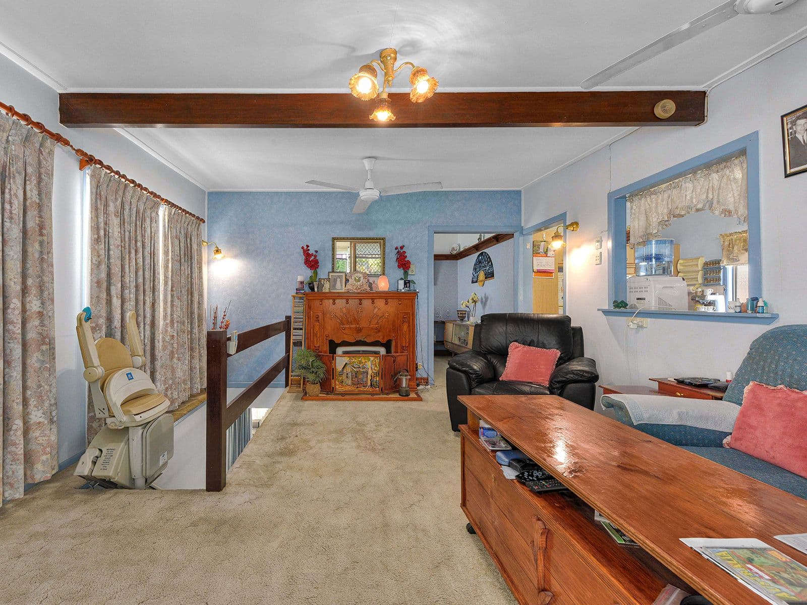 55 Cedar Street, Greenslopes QLD 4120, Greenslopes - Thumbnail 5