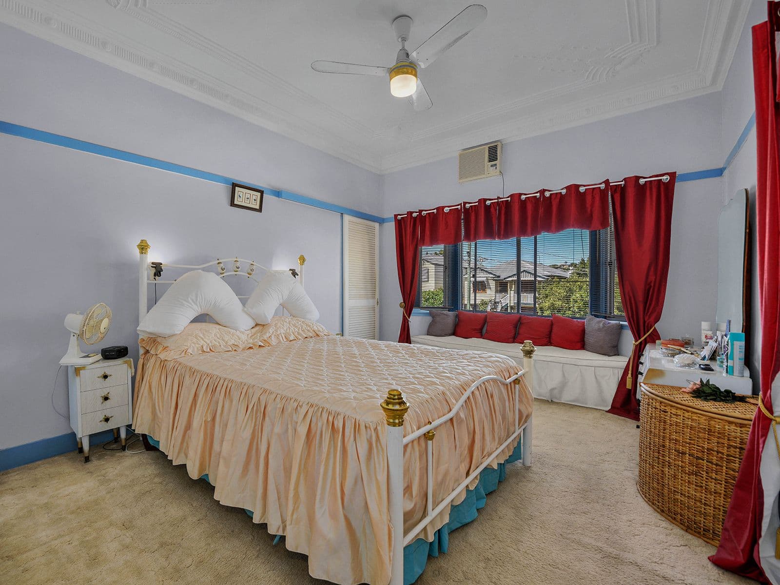 55 Cedar Street, Greenslopes QLD 4120, Greenslopes - Thumbnail 6