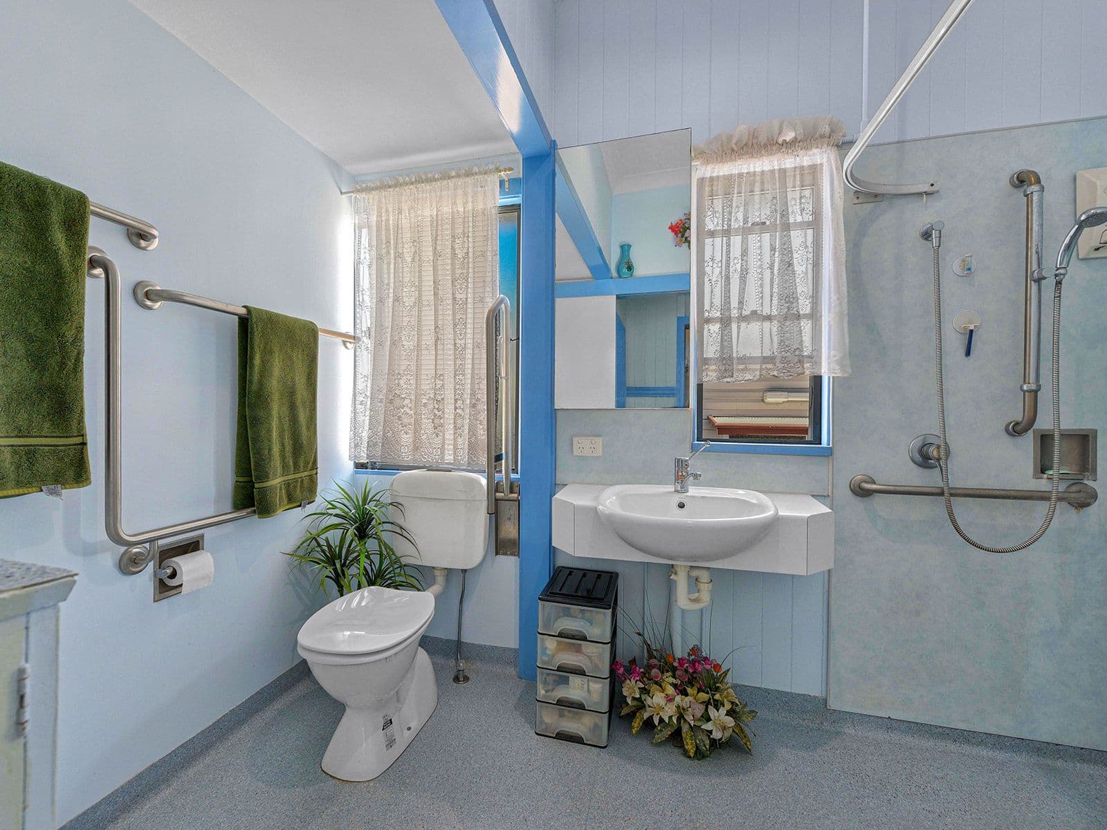 55 Cedar Street, Greenslopes QLD 4120, Greenslopes - Thumbnail 7