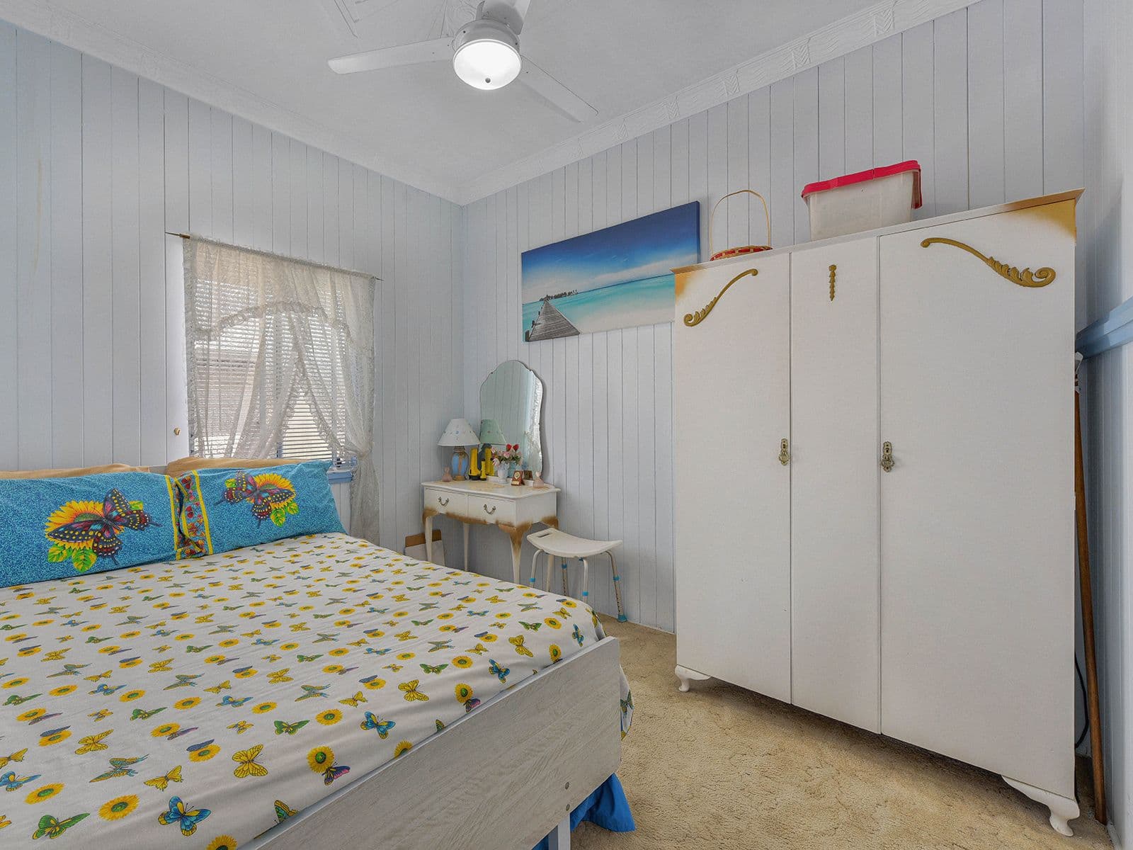 55 Cedar Street, Greenslopes QLD 4120, Greenslopes - Thumbnail 8
