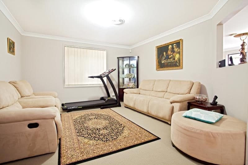 82 Stansmore Avenue, PRESTONS NSW 2170, Prestons - Thumbnail 2