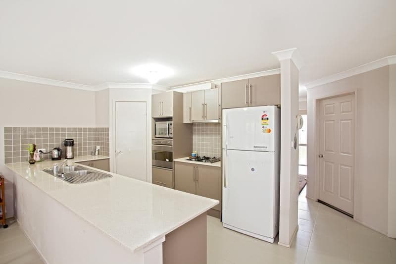 82 Stansmore Avenue, PRESTONS NSW 2170, Prestons - Thumbnail 3