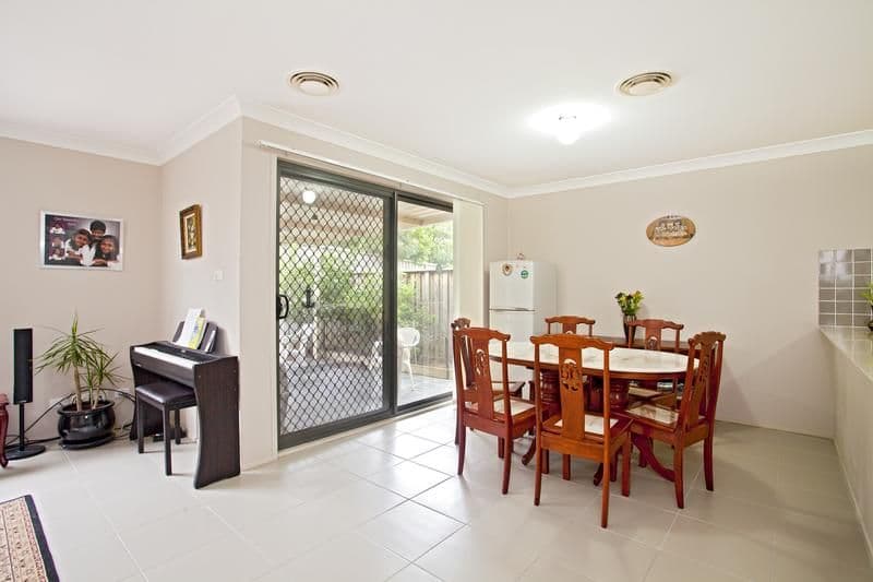 82 Stansmore Avenue, PRESTONS NSW 2170, Prestons - Thumbnail 4