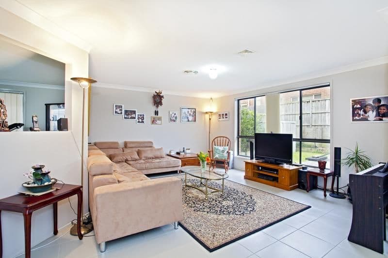 82 Stansmore Avenue, PRESTONS NSW 2170, Prestons - Thumbnail 5