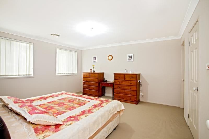 82 Stansmore Avenue, PRESTONS NSW 2170, Prestons - Thumbnail 6