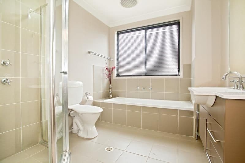 82 Stansmore Avenue, PRESTONS NSW 2170, Prestons - Thumbnail 7