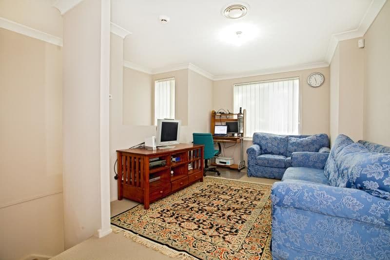 82 Stansmore Avenue, PRESTONS NSW 2170, Prestons - Thumbnail 8