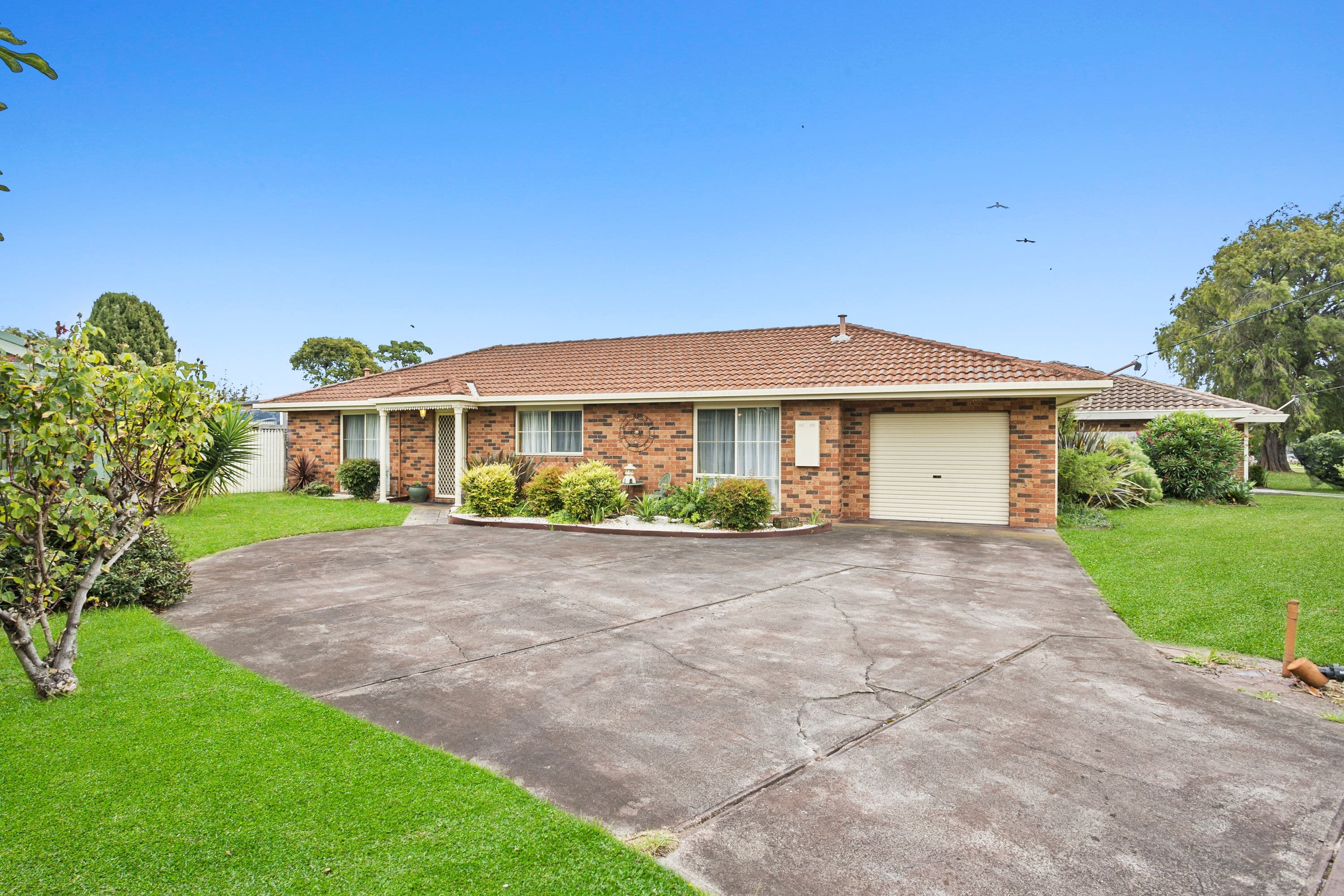 16 Rae Street, Rosebud VIC 3939, Rosebud - Image 1