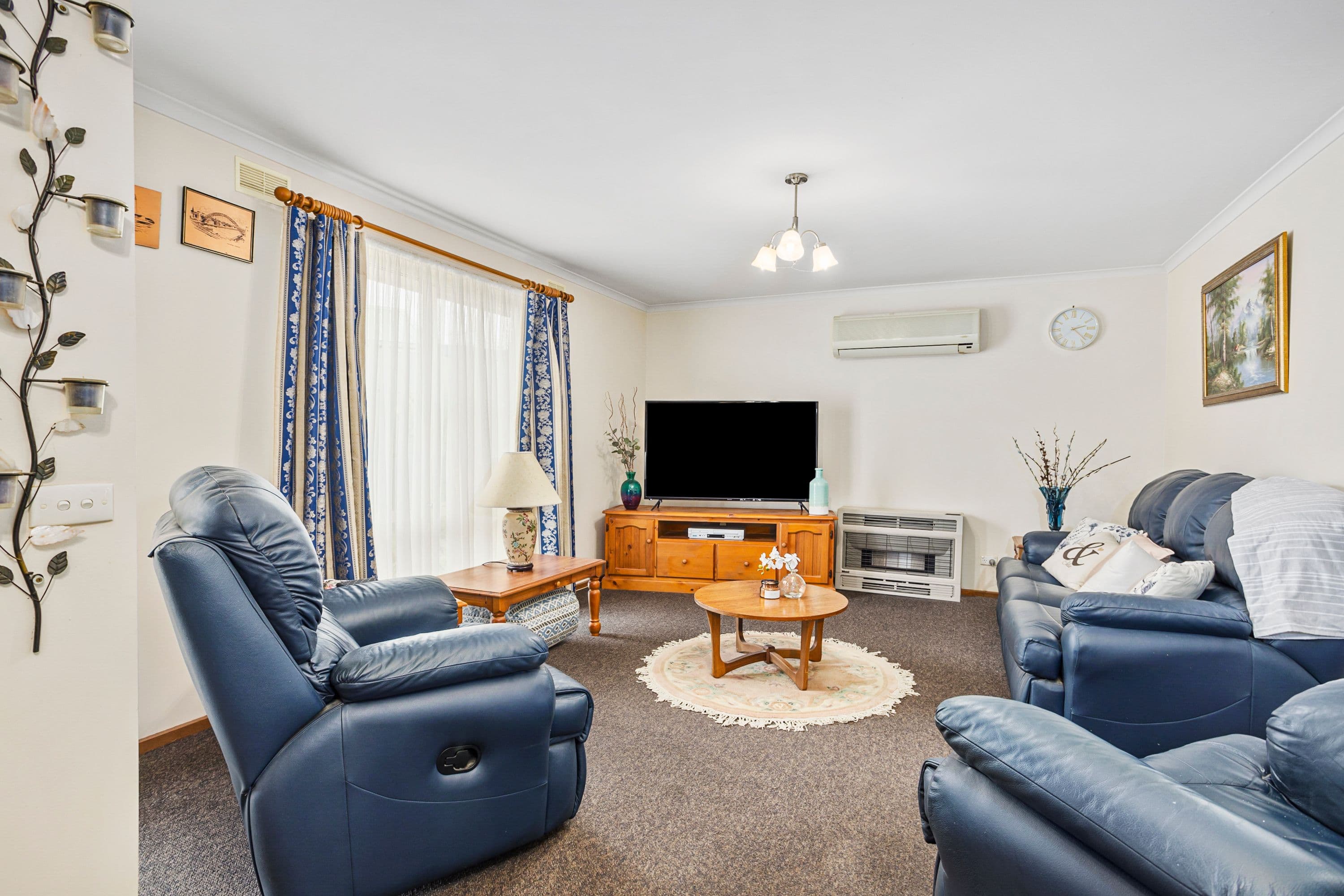 16 Rae Street, Rosebud VIC 3939, Rosebud - Thumbnail 3