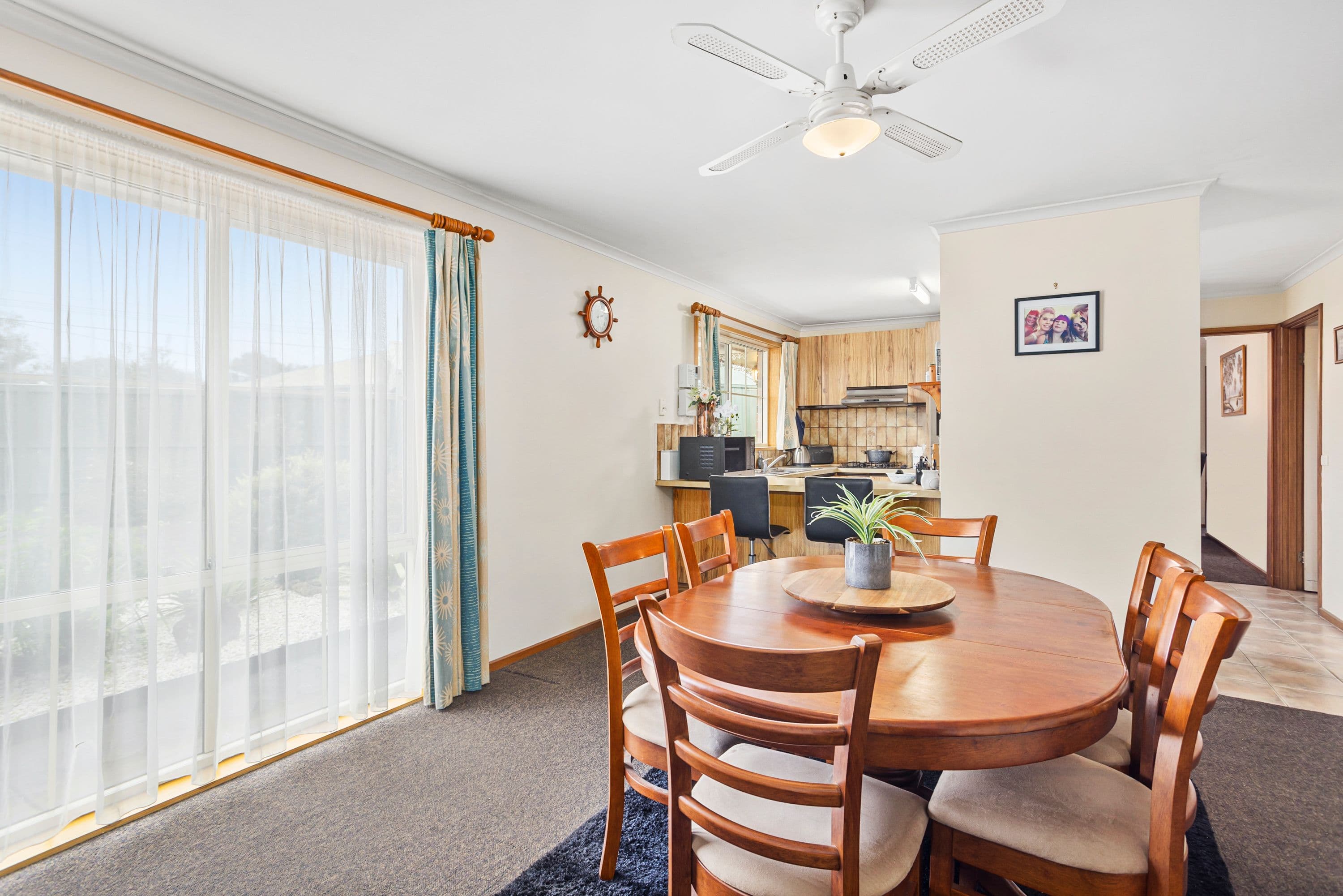 16 Rae Street, Rosebud VIC 3939, Rosebud - Thumbnail 4