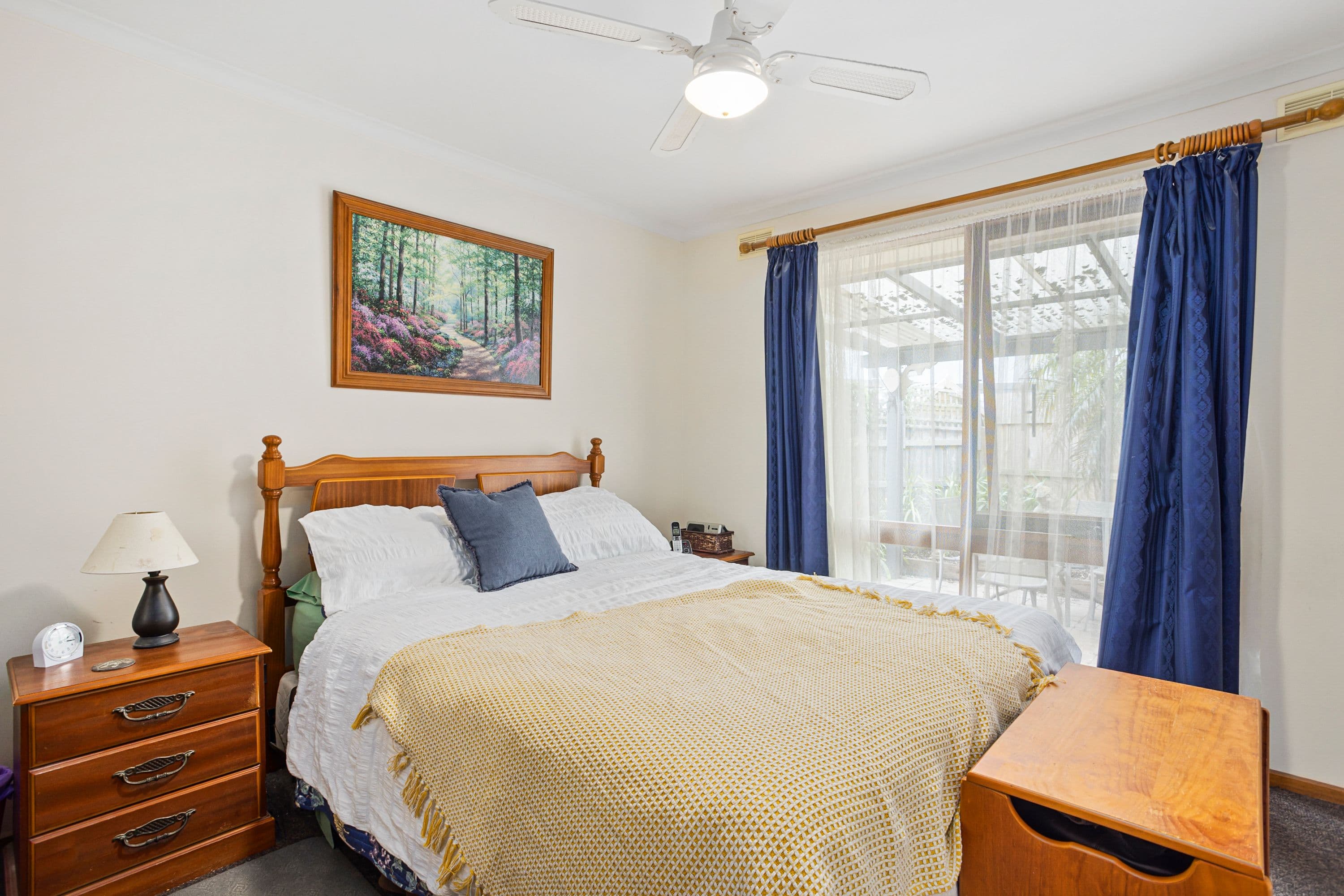 16 Rae Street, Rosebud VIC 3939, Rosebud - Thumbnail 5