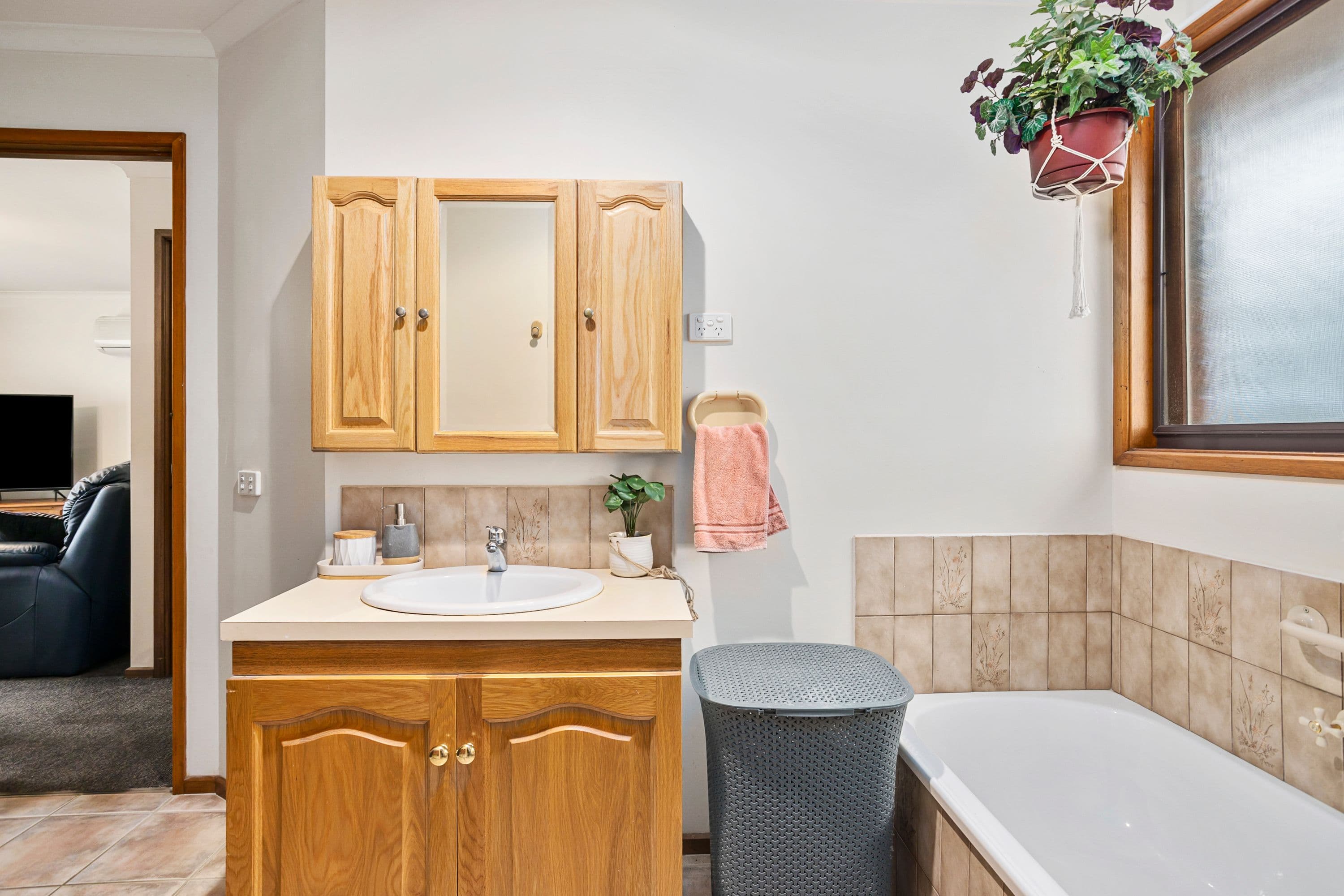16 Rae Street, Rosebud VIC 3939, Rosebud - Thumbnail 6