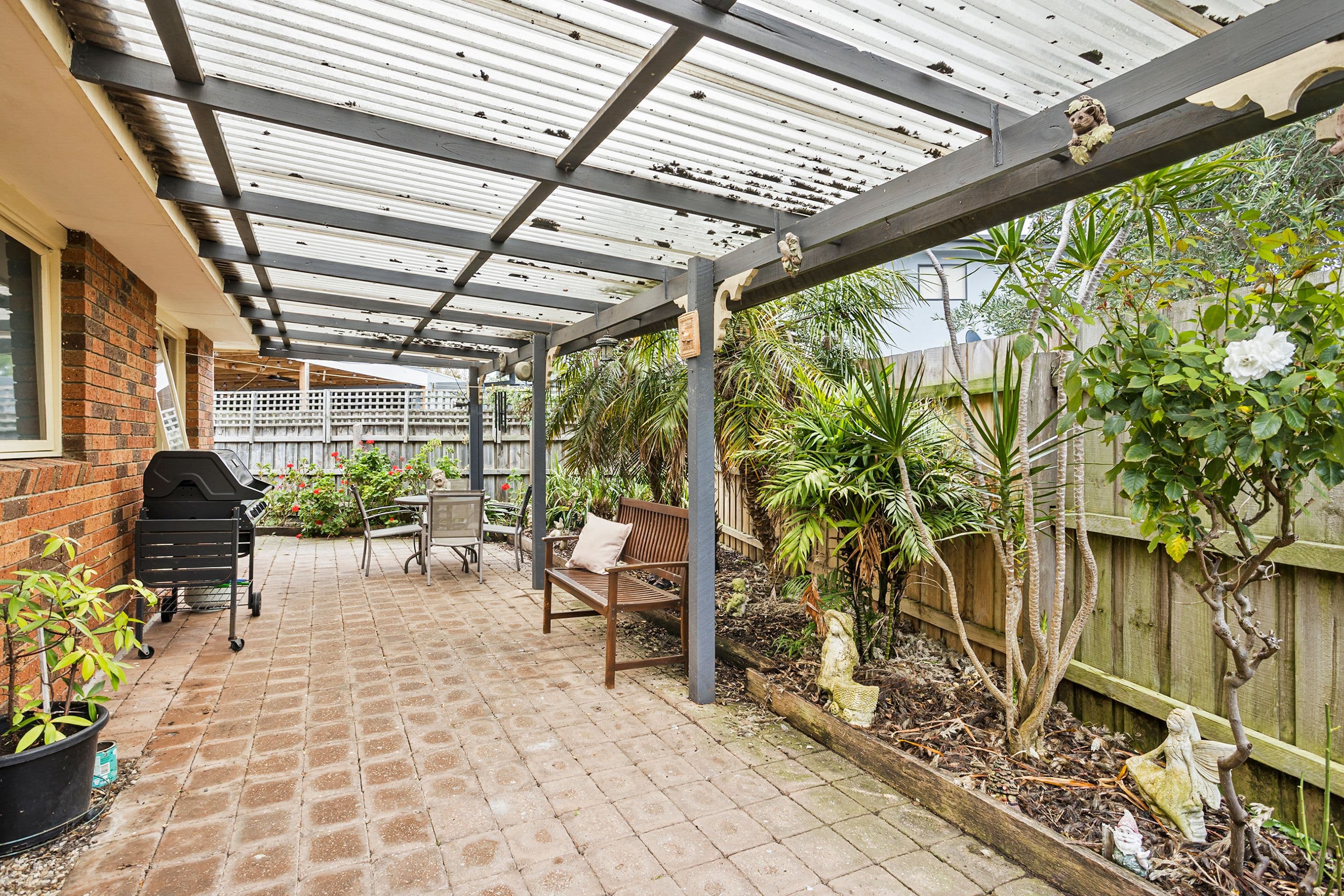 16 Rae Street, Rosebud VIC 3939, Rosebud - Thumbnail 7