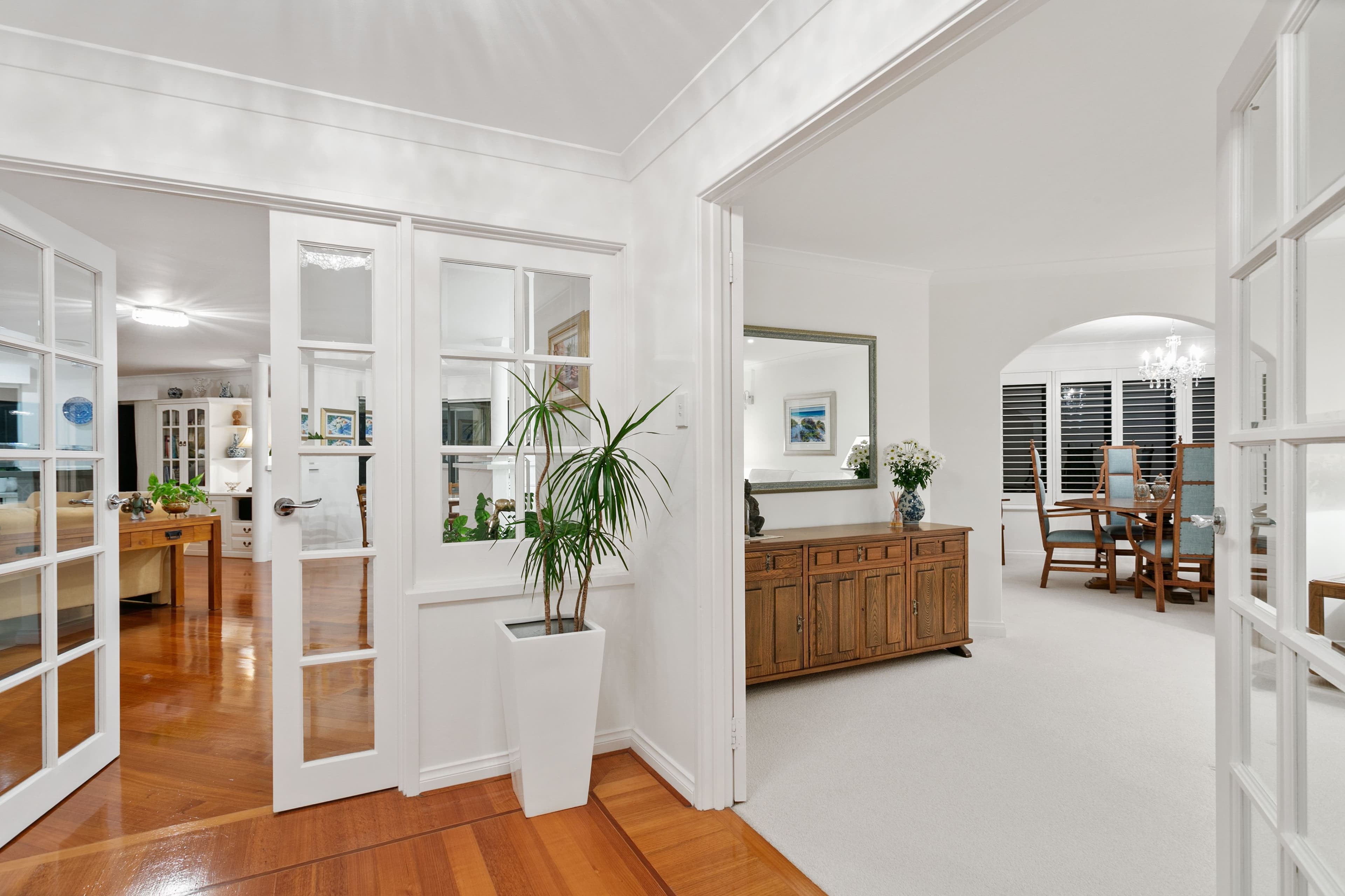 16 Volunteer Place, Ocean Reef WA 6027, Ocean Reef - Thumbnail 2