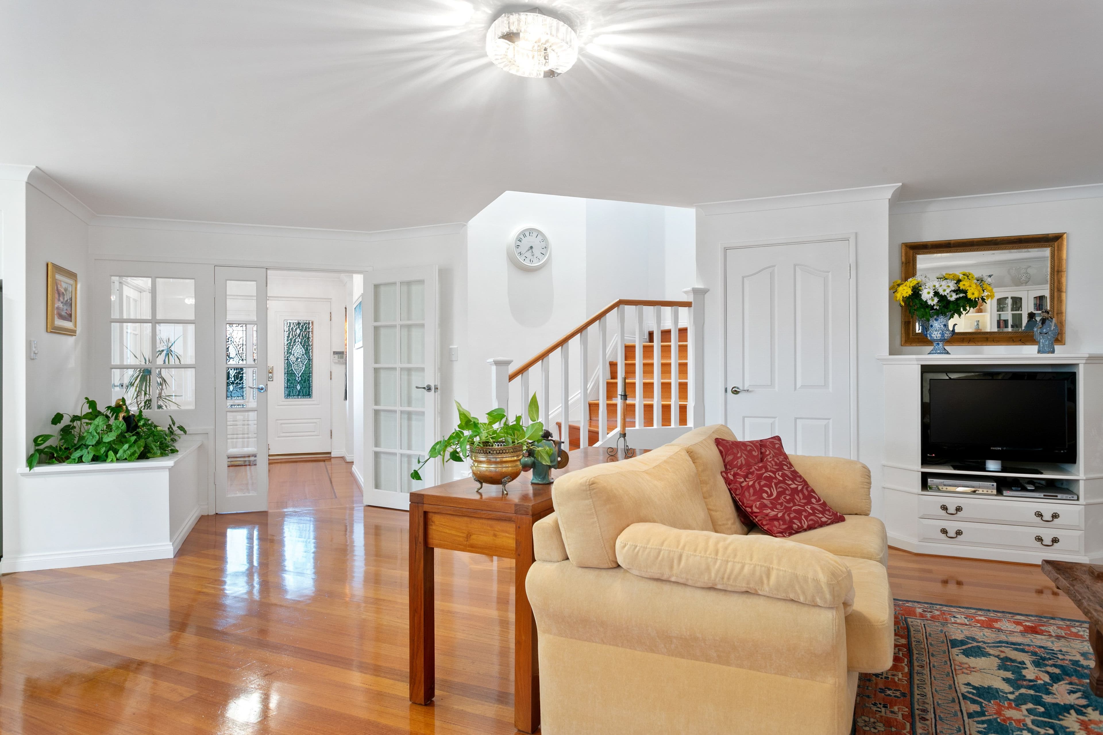 16 Volunteer Place, Ocean Reef WA 6027, Ocean Reef - Thumbnail 4