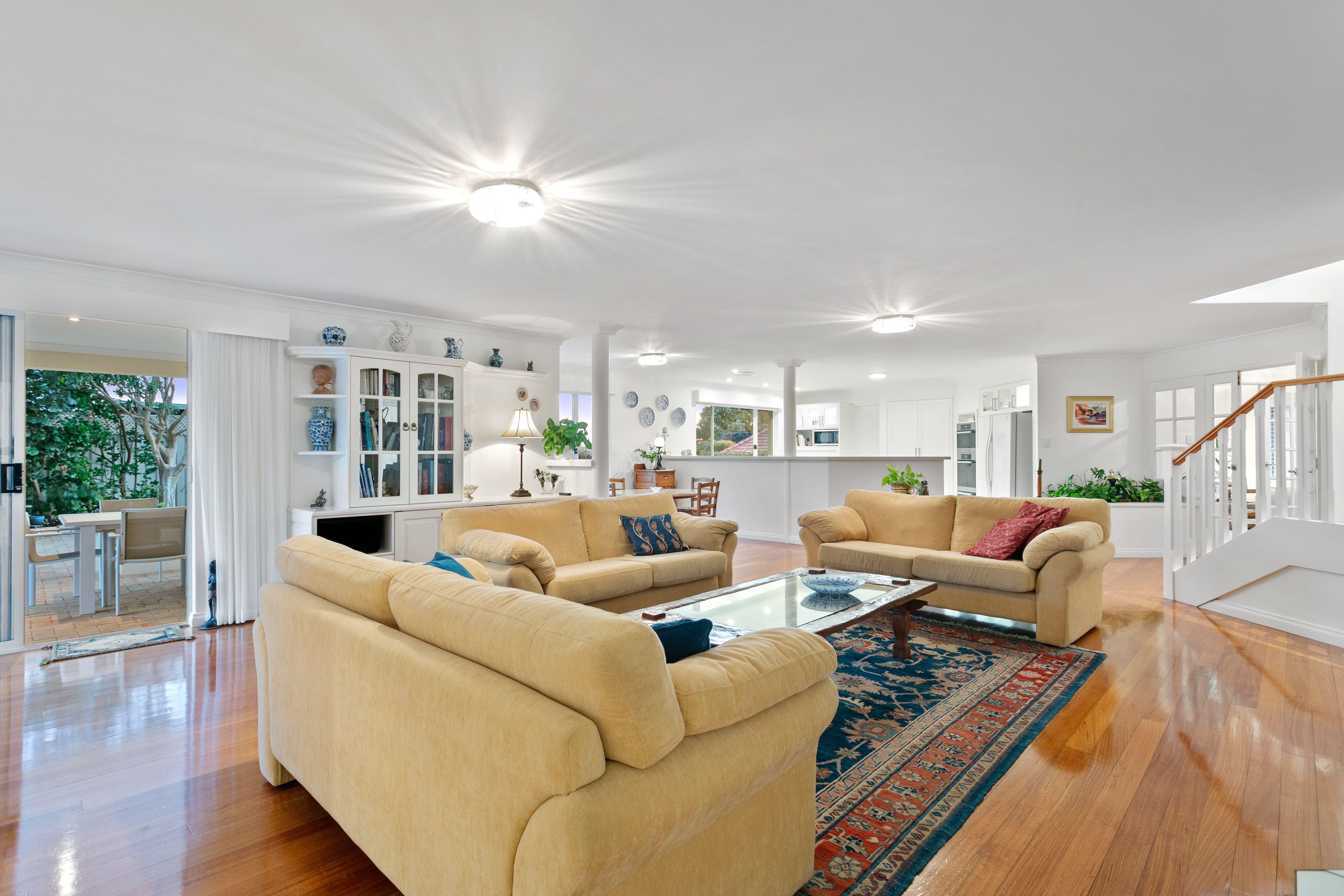16 Volunteer Place, Ocean Reef WA 6027, Ocean Reef - Thumbnail 5