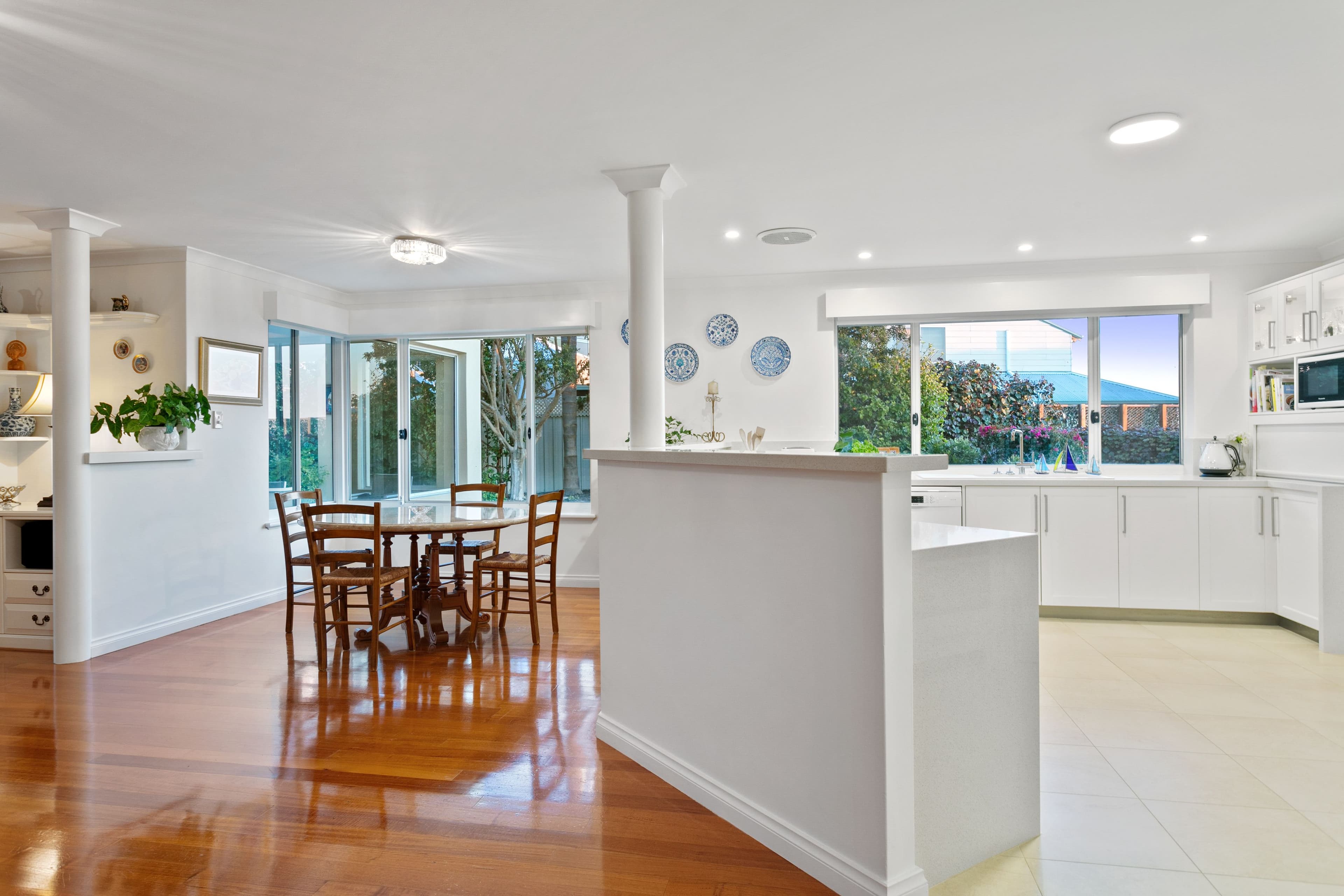 16 Volunteer Place, Ocean Reef WA 6027, Ocean Reef - Thumbnail 6