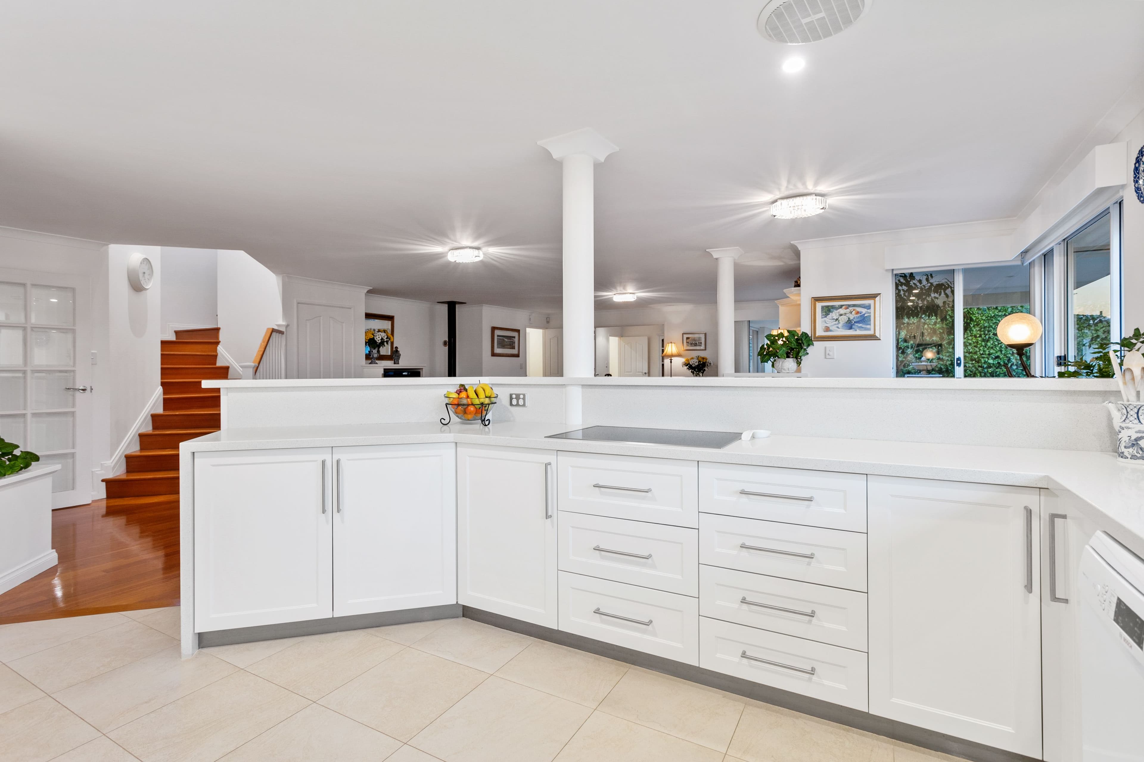 16 Volunteer Place, Ocean Reef WA 6027, Ocean Reef - Thumbnail 8