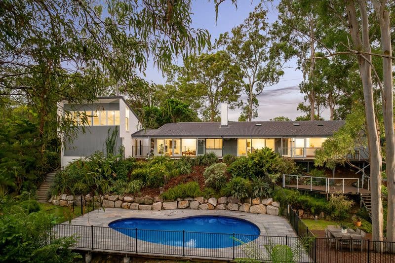 199 Kenmore Road, Kenmore - Image 1