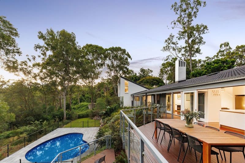199 Kenmore Road, Kenmore - Thumbnail 2